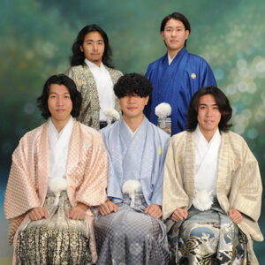 Img0047ホームページ